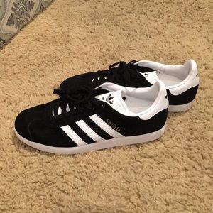Adidas gazelle
